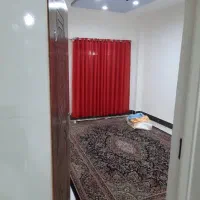 250متر ویلا فلت مبله استخر روباز محدوده سرخرود|اجارهٔ خانه و ویلا|سرخرود, |دیوار