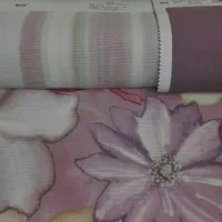 کالیته پرده|پرده، رانر، رومیزی|تهران, توحید|دیوار