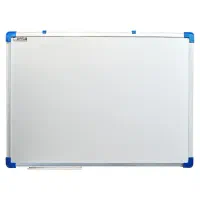 تخته وایت برد