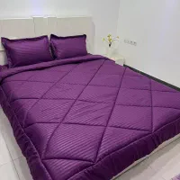 انواع روتختی