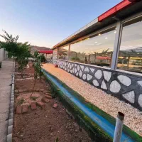 اجاره ی کافه و باغ رستوران