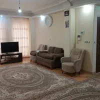 اجاره  آپارتمان  68  متری  2  خواب  تهرانسر|اجارهٔ آپارتمان|تهران, شهرک پاسداران|دیوار