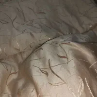 پرده|پرده، رانر، رومیزی|اهواز, کوی مهدیس|دیوار