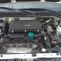 کوییک 403|خودرو سواری و وانت|بندر کنگان, |دیوار