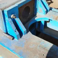 فروش دستگاه کشش