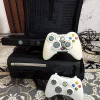 ایکس باکس 360
