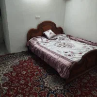 سوییت آپارتمان|اجارهٔ کوتاه‌مدت آپارتمان و سوئیت|اصفهان, دستگرده|دیوار