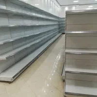 سیرجان قفسه|فروشگاه و مغازه|سیرجان, |دیوار