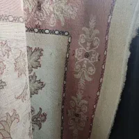 قالیچه ۳ متری