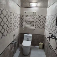 اجاره ویلا در آبسرد دماوند|اجارهٔ کوتاهمدت ویلا و باغ|تهران, صد دستگاه|دیوار