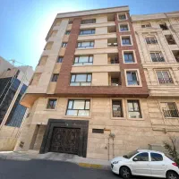 قدرسهم ۹۴متری/استارت/ محدوده نوبهار/سازنده خوش نام
