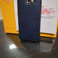 گوشی همراه|موبایل|تهران, ونک|دیوار