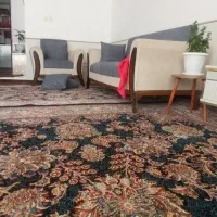 خانه-اجاره-ای-طبقه-دوم