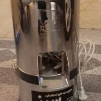 سبزی خرد کن