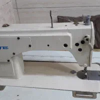 چرخ خیاطی زوجی