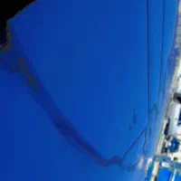 پراید مدل ۸۷|خودرو سواری و وانت|ساوه, |دیوار