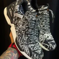 کتونی ماهاریشی ZX 5000