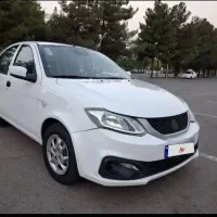 سایناs