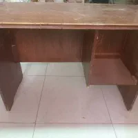 میز کامپیوتر