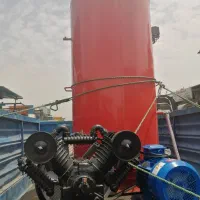 موتورباد تک فاز و۳فاز زیرقیمت گذاشتم جهرم