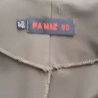 بلوز شومیز|لباس|لاهیجان, طالقانی|دیوار