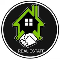 استخدام مشاور خانم با حقوق ثابت و 30 درصد قرارداد