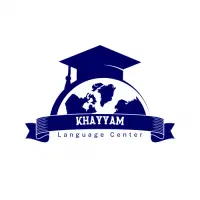 دوره تربیت  مدرس زبان انگلیسی (TTC)