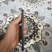 13 سی|موبایل|لردگان, |دیوار