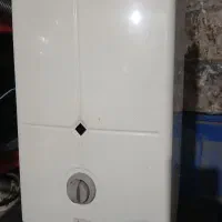 ابگرم کن بوتان