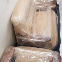 مبل راحتی