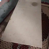 کفی تخت خواب