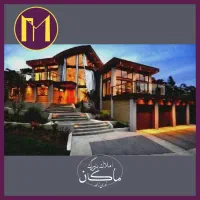 فروش مستغلات، ۳۵۰ متر، سرمایه‌گذاری هوشمندانه