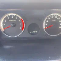 پرایدمدل98کم کار..30هزار واقعی به شرط دیاگ|خودرو سواری و وانت|نورآباد, |دیوار