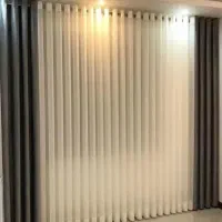 پرده