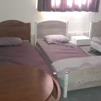 سوئیت اجاره آب مجموعه ورزشی