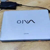 دو عدد لپ تاپ 15 و ۱۳ اینچ