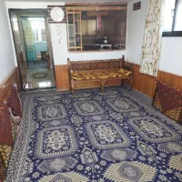 سوئیت  ، ماهانه، شبانه