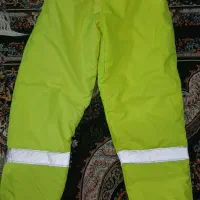 لباس بادگیر (کافشن و شلوار)|لباس|اقلید, |دیوار