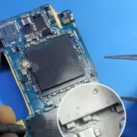 تعمیر تخصصی موبایل و تبلت دکتر موبایل|خدمات رایانهای و موبایل|مشهد, الهیه|دیوار