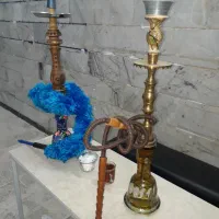 کافه سنتی|کافی‌شاپ و رستوران|مشهد, عامل|دیوار