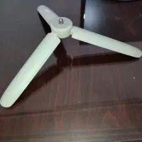 گیمبال(لرزشگیر موبایل ) ژیون اسموت کیو۴ smooth Q4|لوازم جانبی موبایل و تبلت|الوند, |دیوار