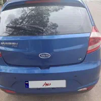 ام وی ام 315 نیو