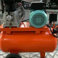 نقاشی ساختمان.جزیره.|خدمات پیشه و مهارت|کیش, |دیوار