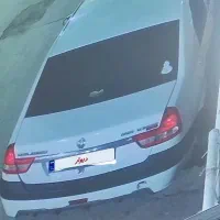 ال نود مدل 97|خودرو سواری و وانت|اراک, |دیوار