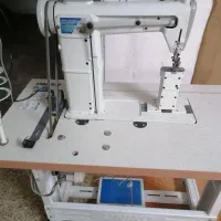 چرخ خیاطی