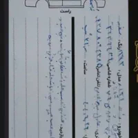 پراید131|خودرو سواری و وانت|نیشابور, مسکن مهر نور|دیوار