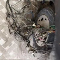 باطری سازی (* روشن کردن خودرو در محل*)|خدمات موتور و ماشین|همدان, |دیوار