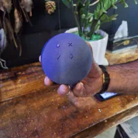 اسپیکر هوشمند خانگی  الکسا