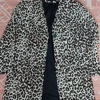 لباس زنانه مجلسی|لباس|کرمان, |دیوار