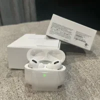 airpod pro 1